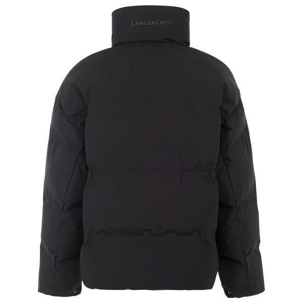 LangerChen - Women's Jacket Shelton - Talvitakki