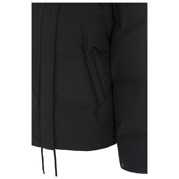 LangerChen - Women's Jacket Shelton - Talvitakki