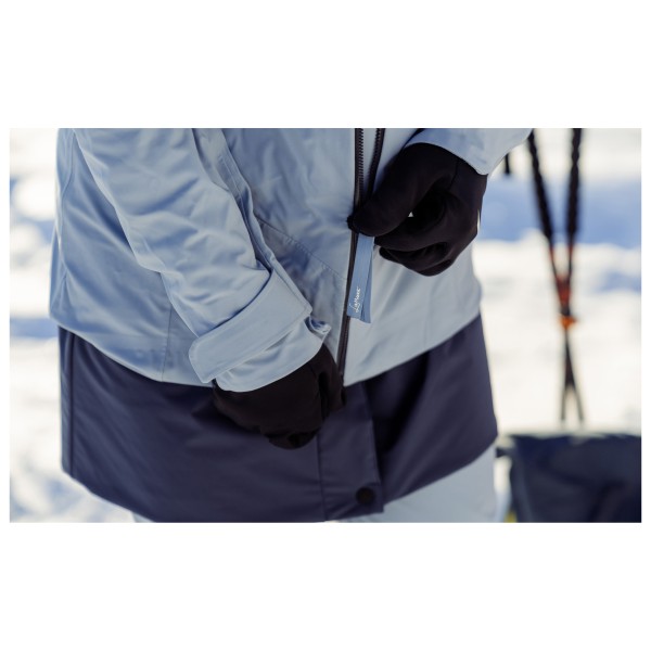 LaMunt - Women's Giada 3L Waterproof Jacket - Ski-jas