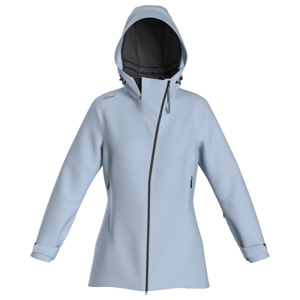 LaMunt - Women's Giada 3L Waterproof Jacket - Ski-jas