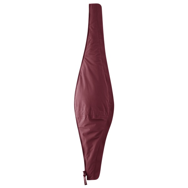 Mamalila - Women's Winter Babywearing Parka WinterWander - Parka