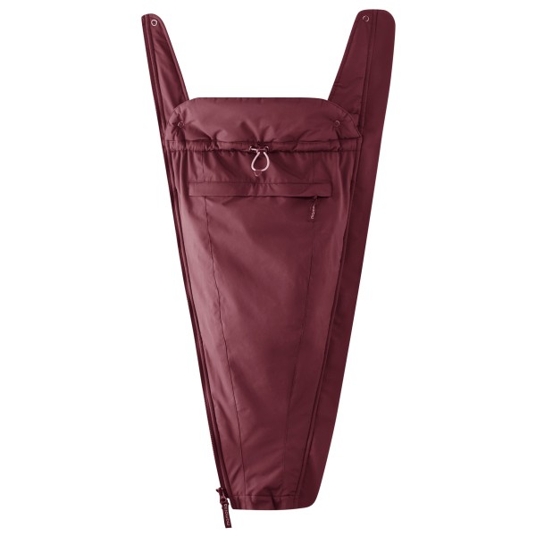 Mamalila - Women's Winter Babywearing Parka WinterWander - Parka