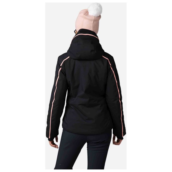 Rossignol - Women's Flat Jacket - Chaqueta de esquí