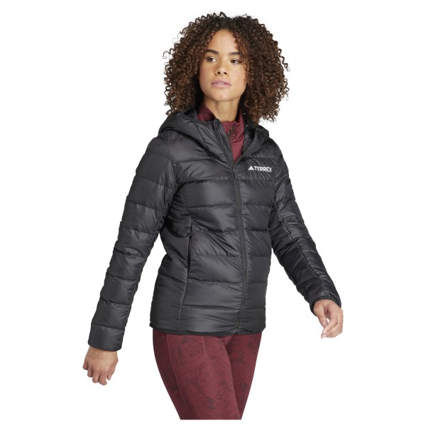 adidas Terrex - Women's Terrex Multi Light Down Jacket - Donsjas