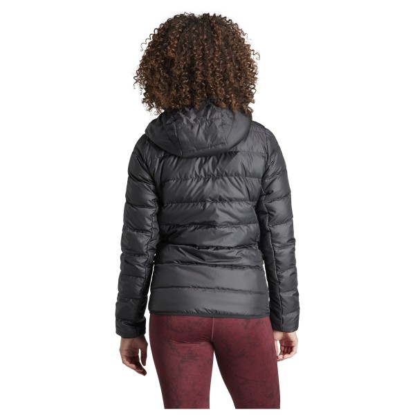 adidas Terrex - Women's Terrex Multi Light Down Jacket - Donsjas