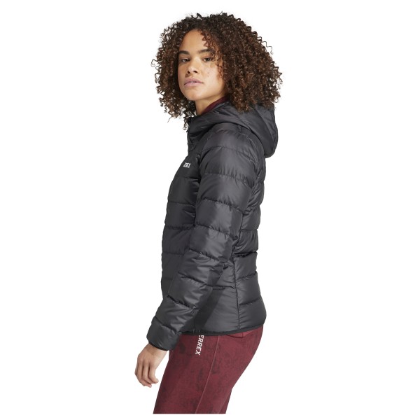 adidas Terrex - Women's Terrex Multi Light Down Jacket - Dunjacka