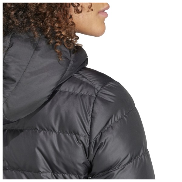 adidas Terrex - Women's Terrex Multi Light Down Jacket - Dunjacka
