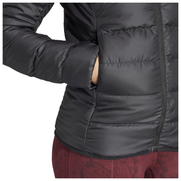 adidas Terrex - Women's Terrex Multi Light Down Jacket - Dunjacka