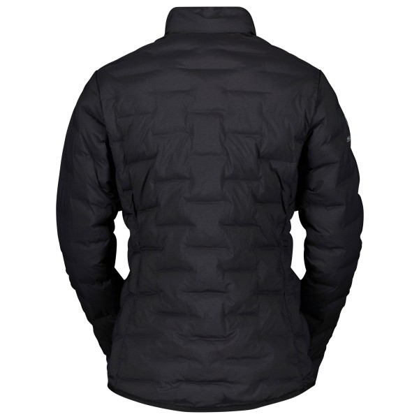 Scott - Women's Insuloft Stretch Jacket - Syntetjacka