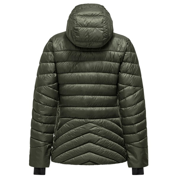 Salewa - Women's Ortles Med 3 RDS Down Jacket - Donsjas