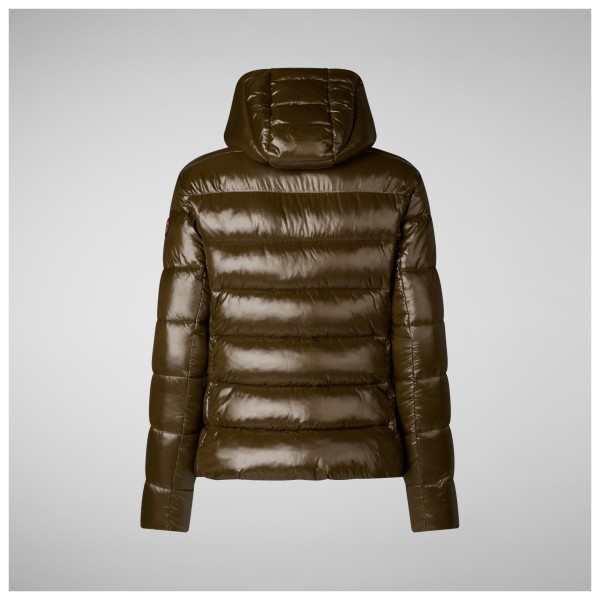 Save the Duck - Women's Cosmary - Synthetische jas