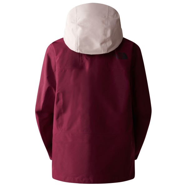 The North Face - Women's Ceptor Jacket - Ski-jas