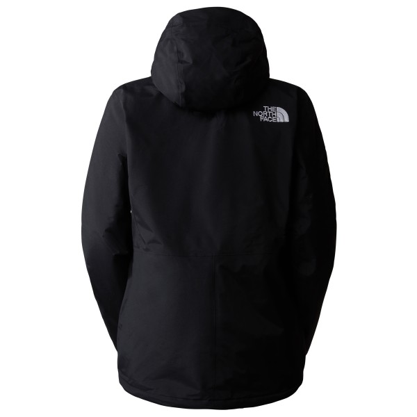 The North Face - Women's Freedom Insulated Jacket - Skijacke