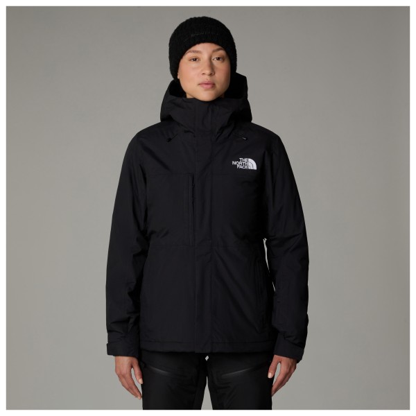 The North Face - Women's Freedom Insulated Jacket - Skijacke