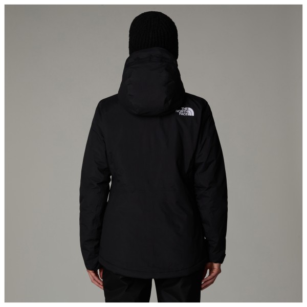 The North Face - Women's Freedom Insulated Jacket - Skijacke