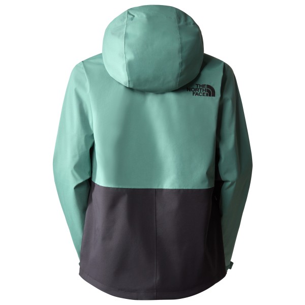 The North Face - Women's Freedom Stretch Jacket - Skijakke