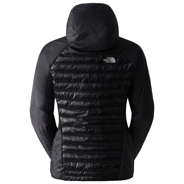 The North Face - Women's Macugnaga Hybrid Insulation - Synthetische jas