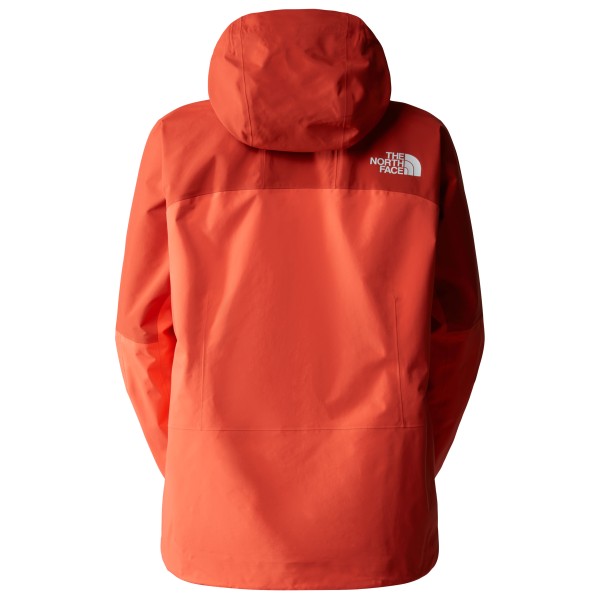 The North Face - Women's Summit Pumori GTX Pro Jacket - Ski-jas