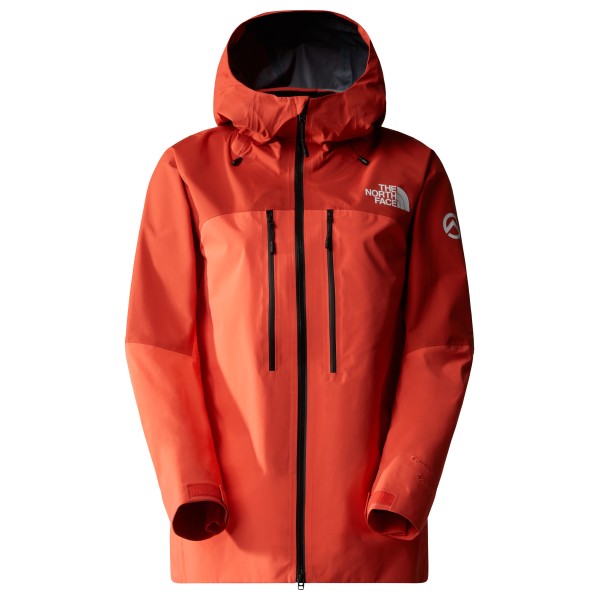 The North Face - Women's Summit Pumori GTX Pro Jacket - Chaqueta de esquí