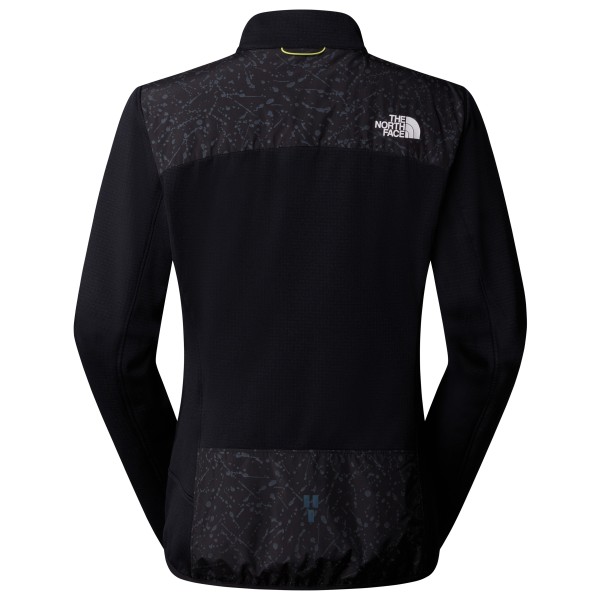 The North Face - Women's Winter Warm Pro Jacket - Syntetisk jakke