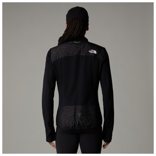 The North Face - Women's Winter Warm Pro Jacket - Syntetisk jakke