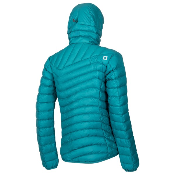 Ocun - Women's Tsunami Eco - Donsjas