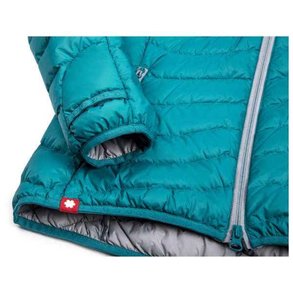 Ocun - Women's Tsunami Eco - Donsjas