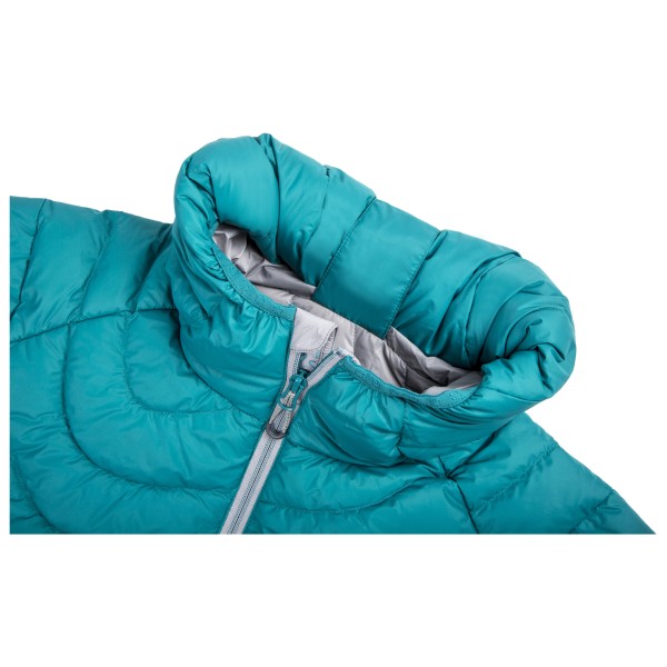 Ocun - Women's Tsunami Eco - Donsjas