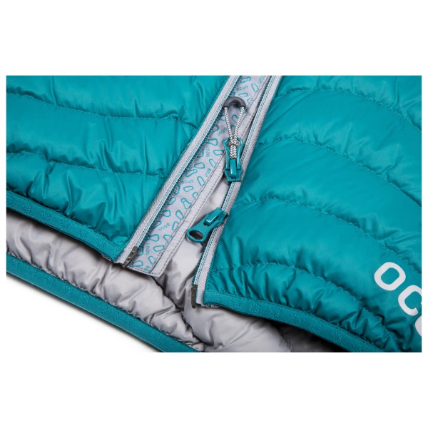 Ocun - Women's Tsunami Eco - Donsjas