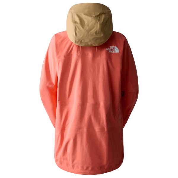 The North Face - Women's Summit Stimson Futurelight Jacket - Skijakke