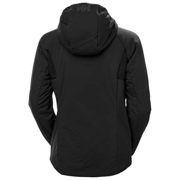 Helly Hansen - Women's Odin Stretch Hood Insula 2.0 - Synthetische jas