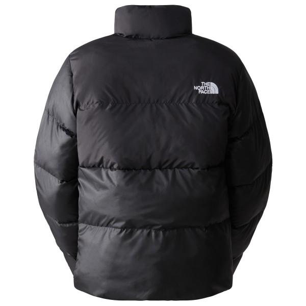 The North Face - Women's Saikuru Jacket - Syntetjacka