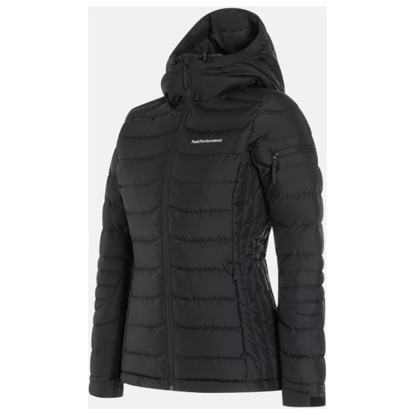 Peak Performance - Women's Down Ski Jacket - Giacca da sci