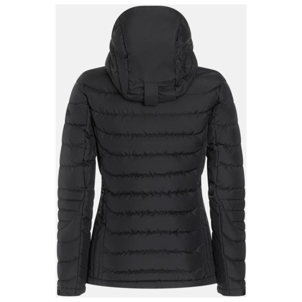Peak Performance - Women's Down Ski Jacket - Ski-jas