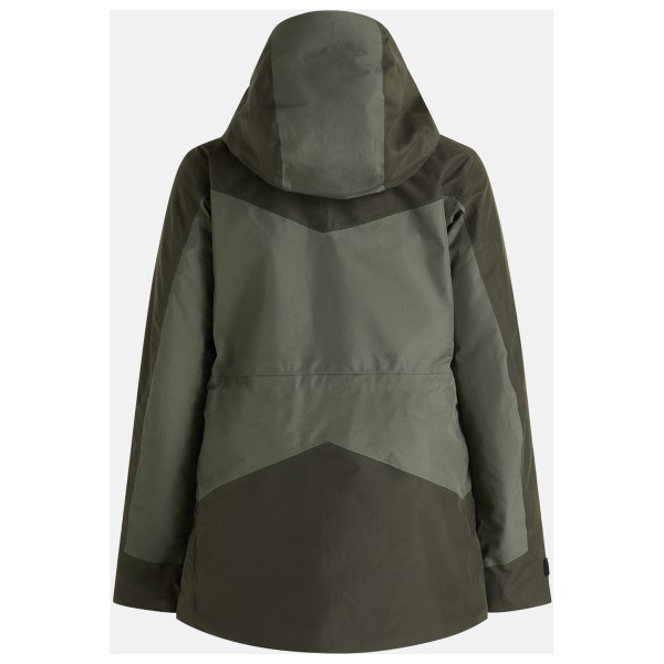 Peak Performance - Women's Gravity 2L GORE-TEX Jacket - Chaqueta de esquí