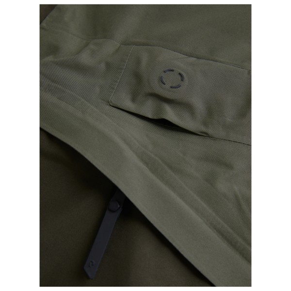 Peak Performance - Women's Gravity 2L GORE-TEX Jacket - Skidjacka