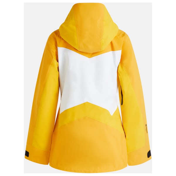 Peak Performance - Women's Gravity GORE-TEX Jacket - Chaqueta de esquí