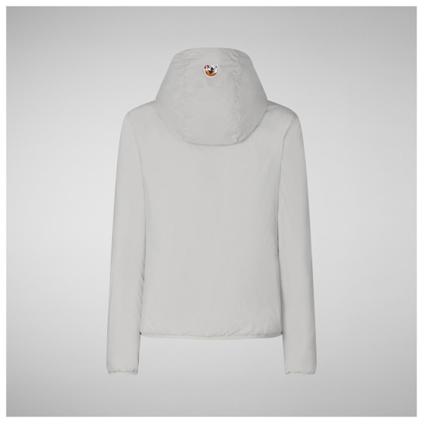 Save the Duck - Women's Etta - Syntetisk jakke