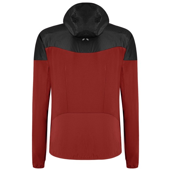 Montura - Women's Spitze Hybrid Jacket - Kunstfaserjacke