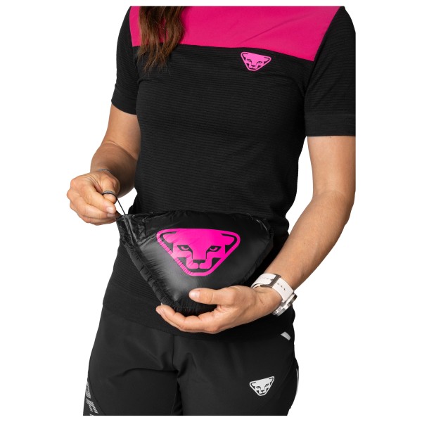 Dynafit - Women's Elevation Down Jacket - Donsjas