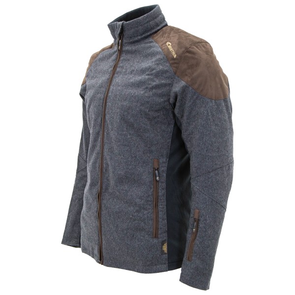 Carinthia - Women's TLLG Jacket - Synthetic jacket