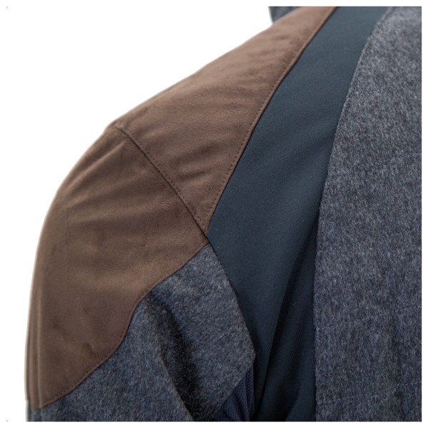 Carinthia - Women's TLLG Jacket - Synthetisch jack