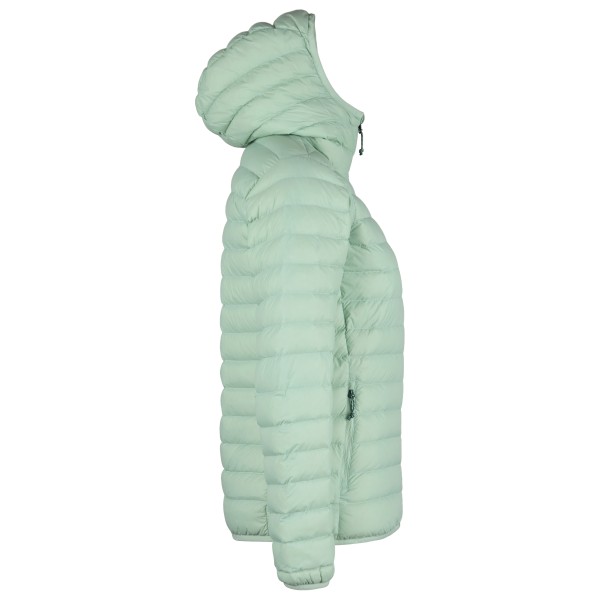 Peak Performance - Women's Down Liner Hood Jacket - Donsjas