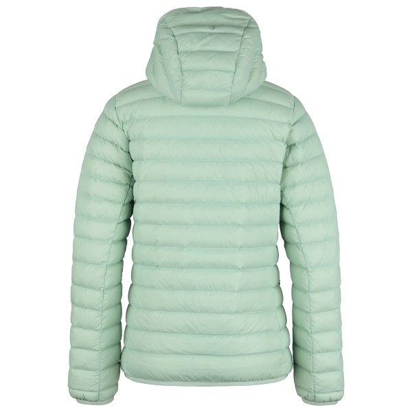 Peak Performance - Women's Down Liner Hood Jacket - Donsjas
