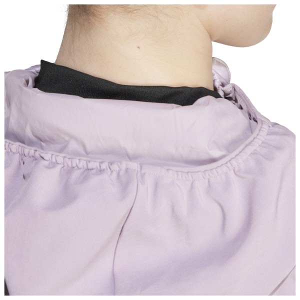adidas Terrex - Women's Terrex Xperior Var Hybrit Jacket - Syntetjacka