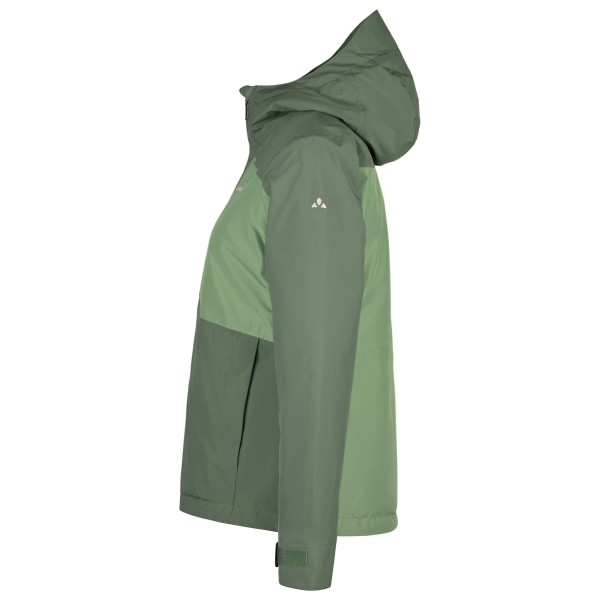 Vaude - Women's Gerlos Jacket - Winterjas