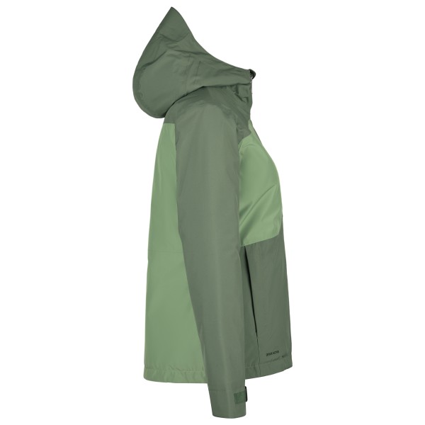 Vaude - Women's Gerlos Jacket - Winterjas