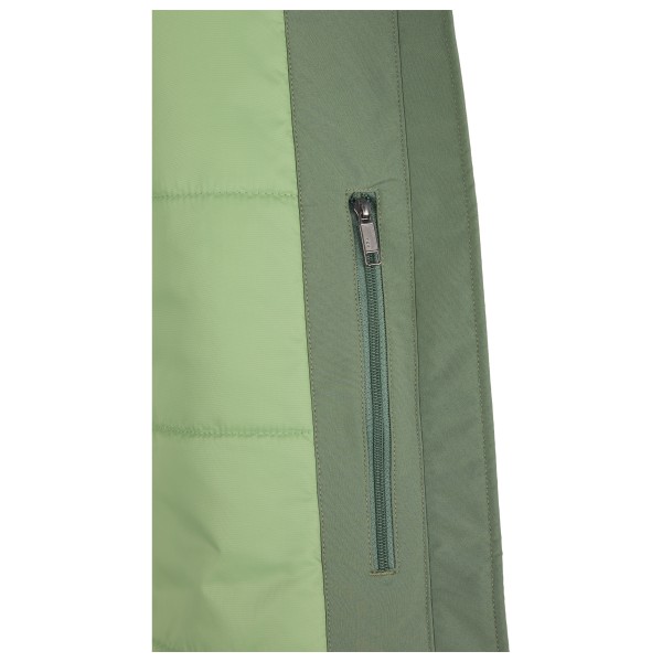 Vaude - Women's Gerlos Jacket - Winterjas