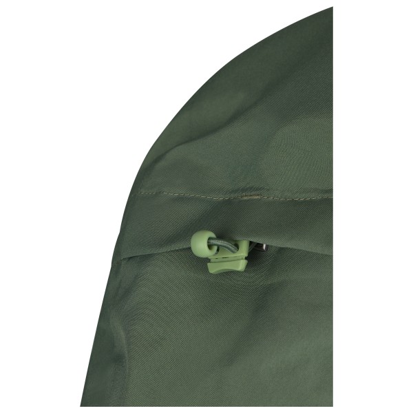 Vaude - Women's Gerlos Jacket - Winterjas