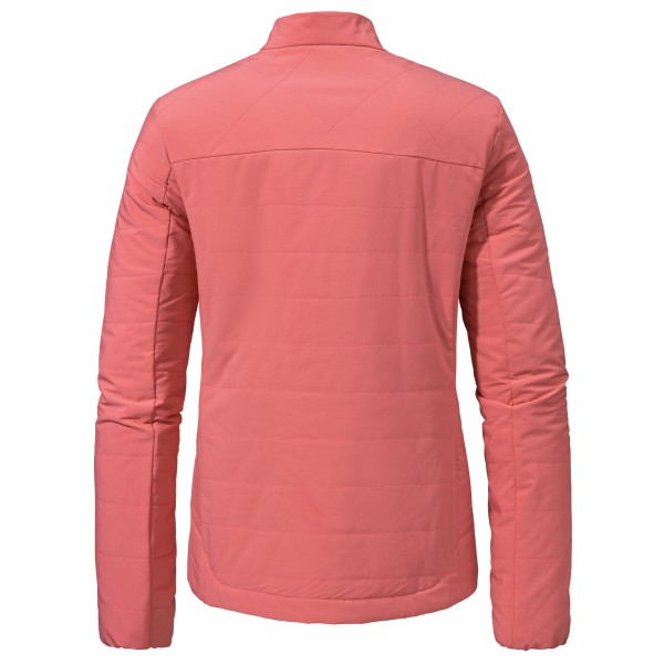 Schöffel - Women's Insulation Jacket Bozen - Syntetjacka